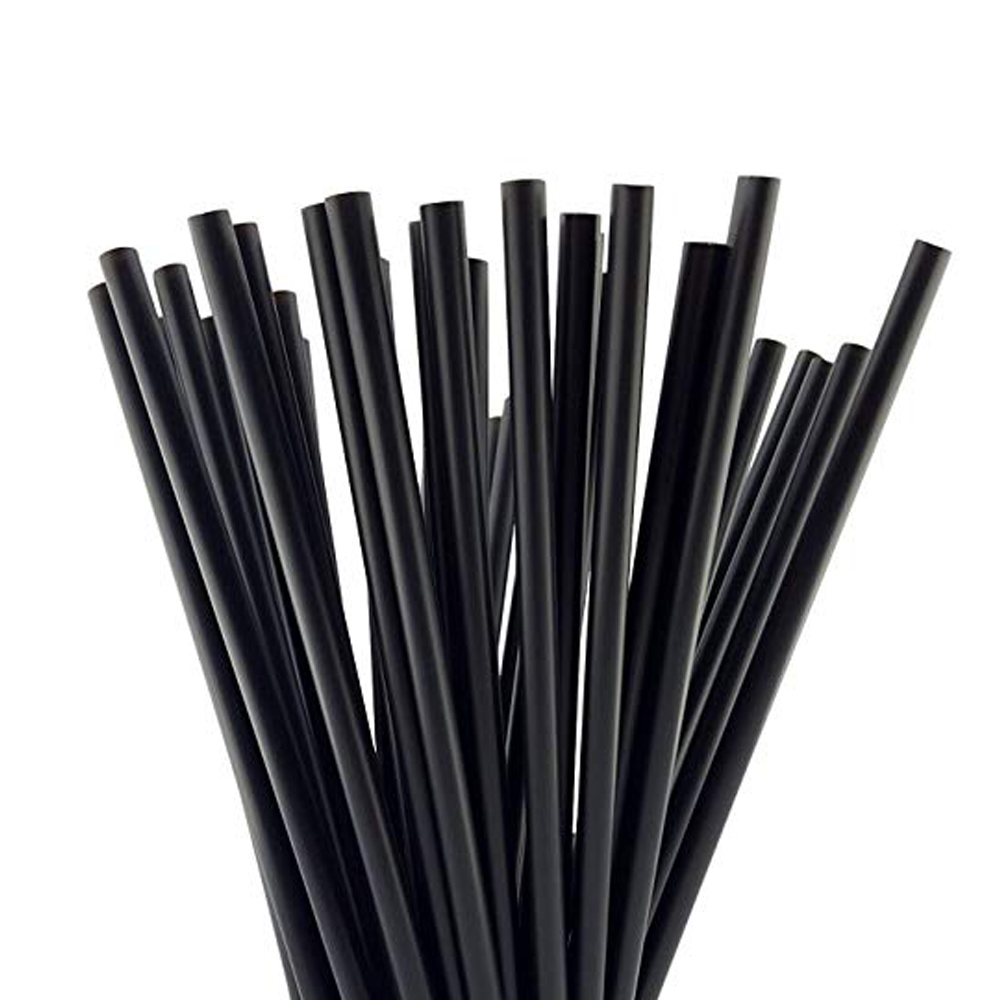 PAILLE_NOIRE (1000 unités)