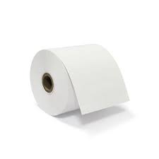 ROULEAU DE CAISSE 80*60