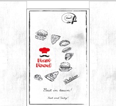 [19] Sac Panini 11*5*28 (COLIS DE 1000)