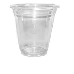 KP_GOBELET_12_OZ  -  GOBELET  TRANSPARENT  Ø93300 ml 12 OZ KP ( 1000 unités)
